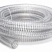 Купить Воздуховод гибкий PU-1000 d150 мм